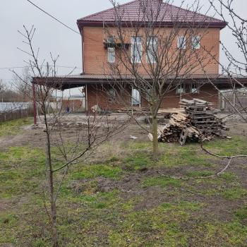 Продается Дом, 160 м²