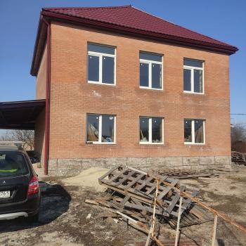 Продается Дом, 160 м²