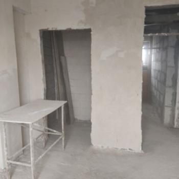 Продается Дом, 160 м²