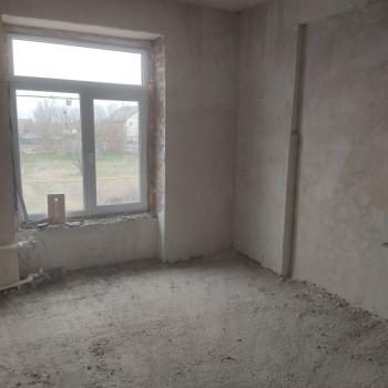 Продается Дом, 160 м²