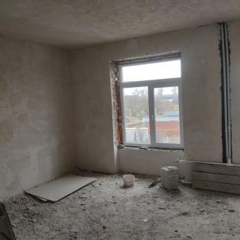 Продается Дом, 160 м²