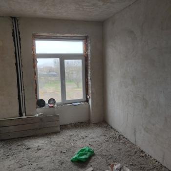 Продается Дом, 160 м²