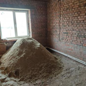 Продается Дом, 160 м²