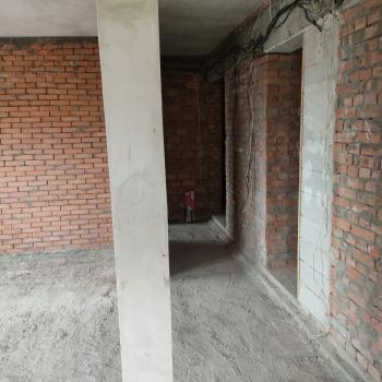 Продается Дом, 160 м²