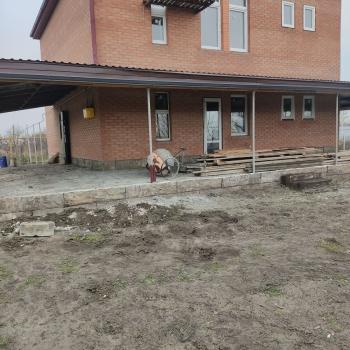 Продается Дом, 160 м²
