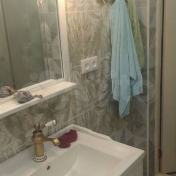 Сдается Комната, 15 м²