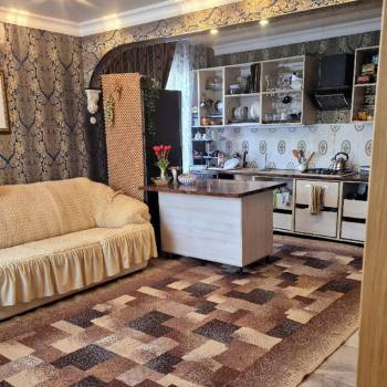 Продается Дом, 134 м²