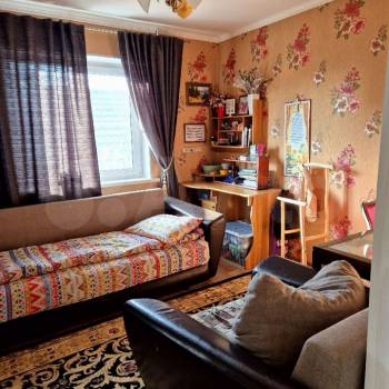 Продается Дом, 134 м²
