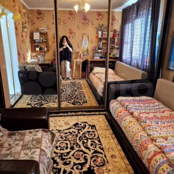 Продается Дом, 134 м²
