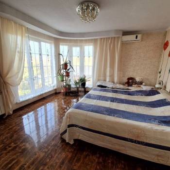 Продается Дом, 134 м²