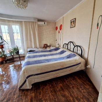 Продается Дом, 134 м²