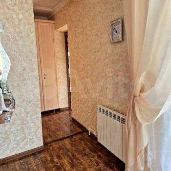 Продается Дом, 134 м²