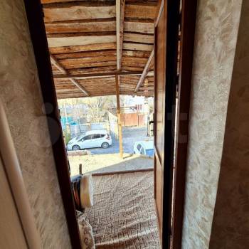 Продается Дом, 134 м²