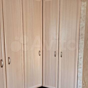Продается Дом, 134 м²