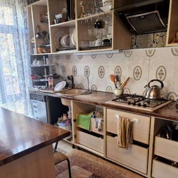 Продается Дом, 134 м²