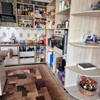Продается Дом, 134 м²