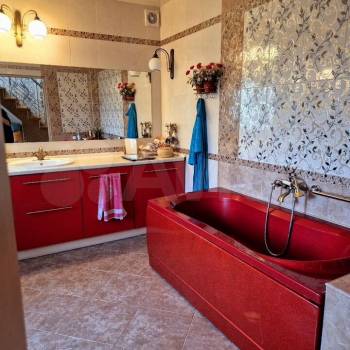 Продается Дом, 134 м²