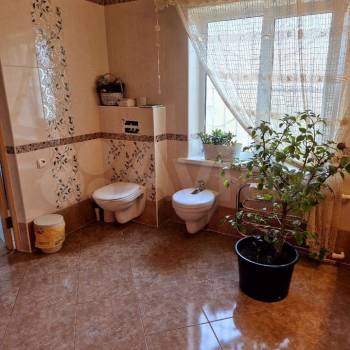 Продается Дом, 134 м²
