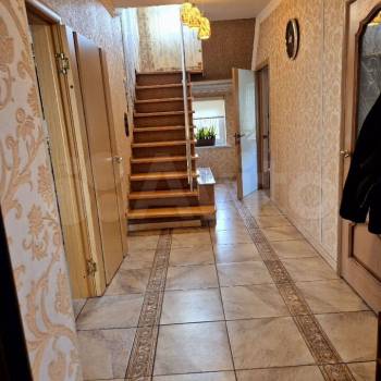 Продается Дом, 134 м²