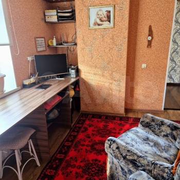 Продается Дом, 134 м²
