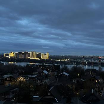 Продается 3-х комнатная квартира, 67 м²