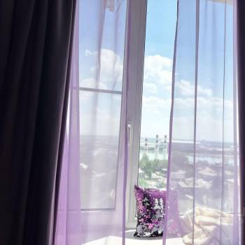 Продается 3-х комнатная квартира, 67 м²