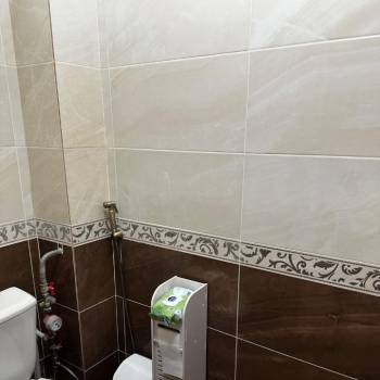 Продается 3-х комнатная квартира, 67 м²