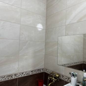 Продается 3-х комнатная квартира, 67 м²