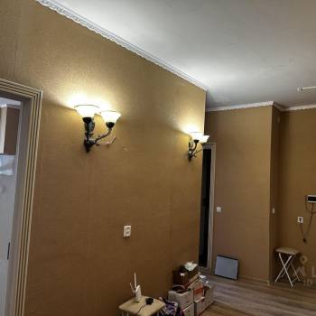 Продается 3-х комнатная квартира, 67 м²