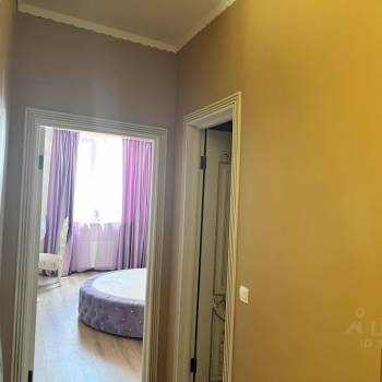 Продается 3-х комнатная квартира, 67 м²