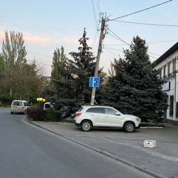 Сдается Нежилое помещение, 65 м²