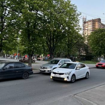 Сдается Нежилое помещение, 65 м²