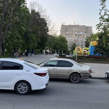 Сдается Нежилое помещение, 65 м²