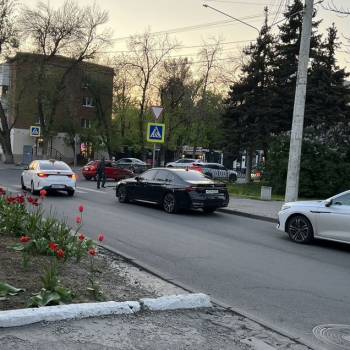Сдается Нежилое помещение, 65 м²