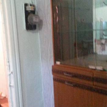 Сдается Дом, 44 м²