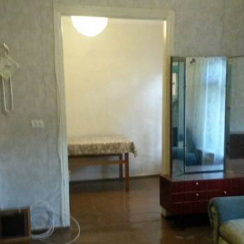 Сдается Дом, 44 м²