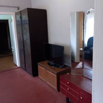 Сдается Дом, 44 м²