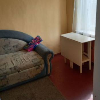 Сдается Дом, 44 м²