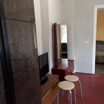 Сдается Дом, 44 м²