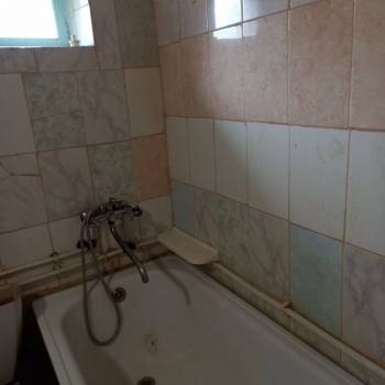 Сдается Дом, 44 м²