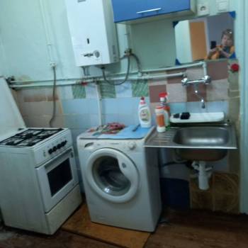 Сдается Дом, 44 м²