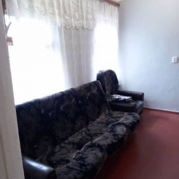 Сдается Дом, 44 м²