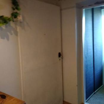 Продается 3-х комнатная квартира, 72 м²