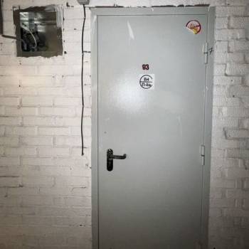Продается Нежилое помещение, 3,5 м²