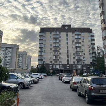 Продается Нежилое помещение, 3,5 м²