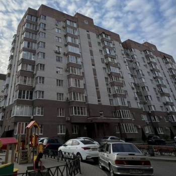 Продается Нежилое помещение, 3,5 м²