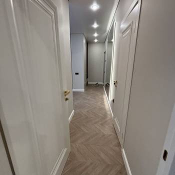 Продается 3-х комнатная квартира, 74 м²