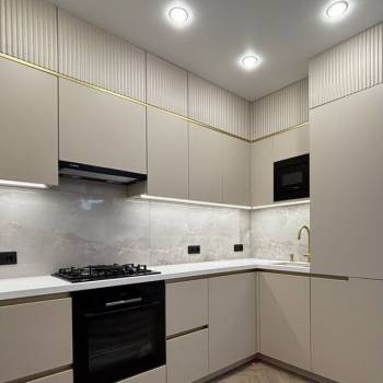 Продается 3-х комнатная квартира, 74 м²