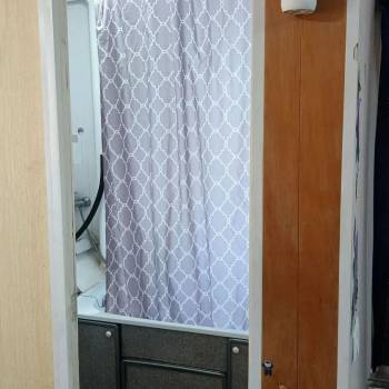 Продается 3-х комнатная квартира, 60 м²