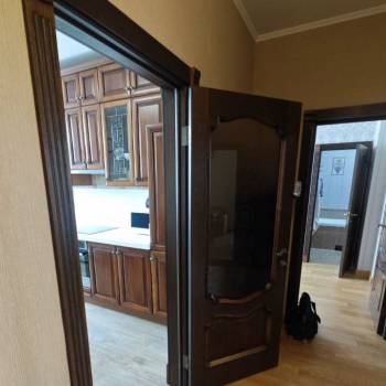 Продается 2-х комнатная квартира, 79 м²